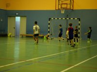 Игры 20-21 ноября